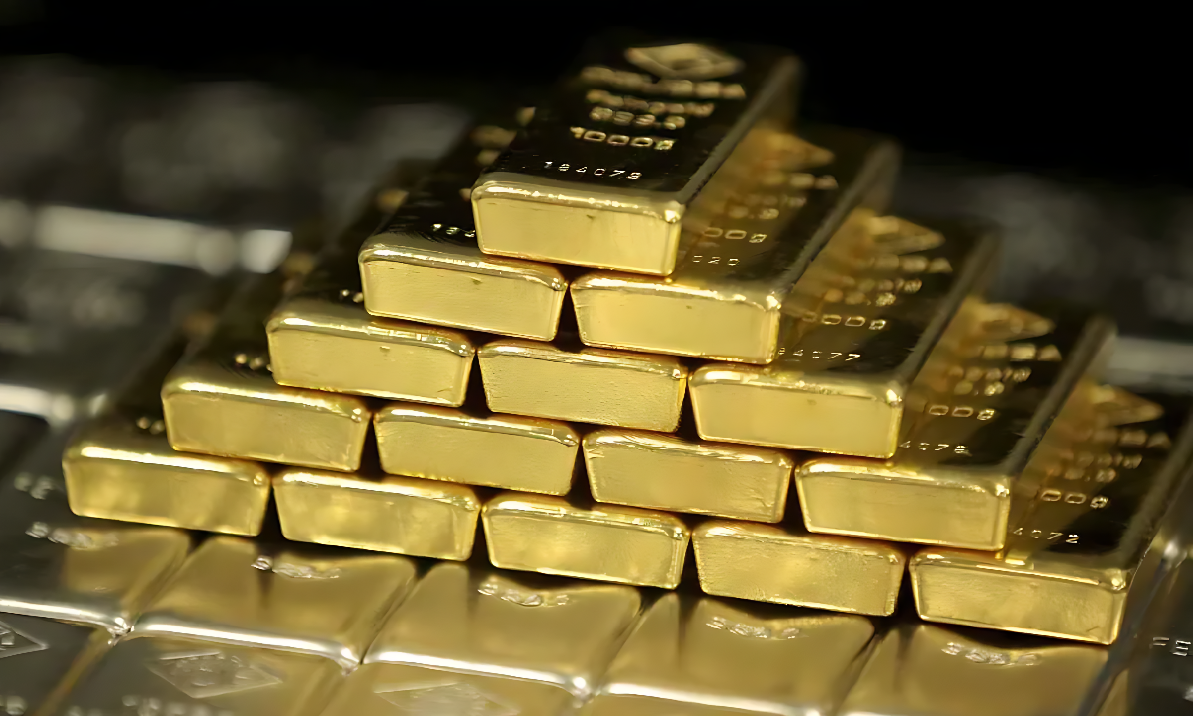 Gold Investment